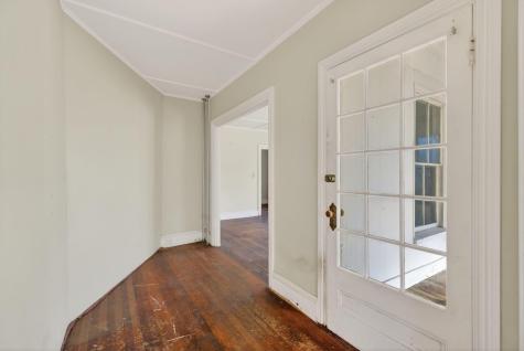 96 N Main Street Rockland ME 04841