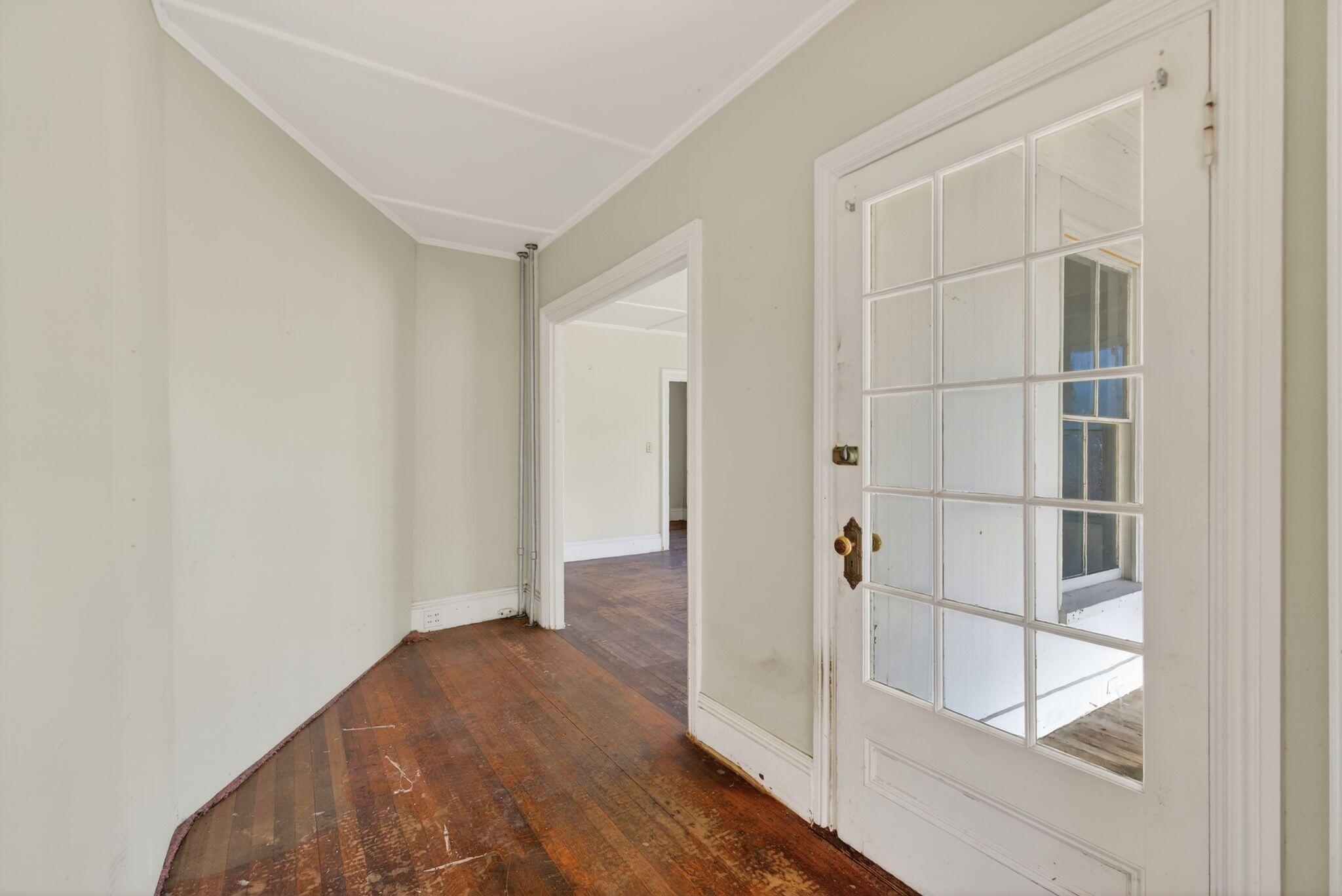 96 N Main Street Rockland ME 04841