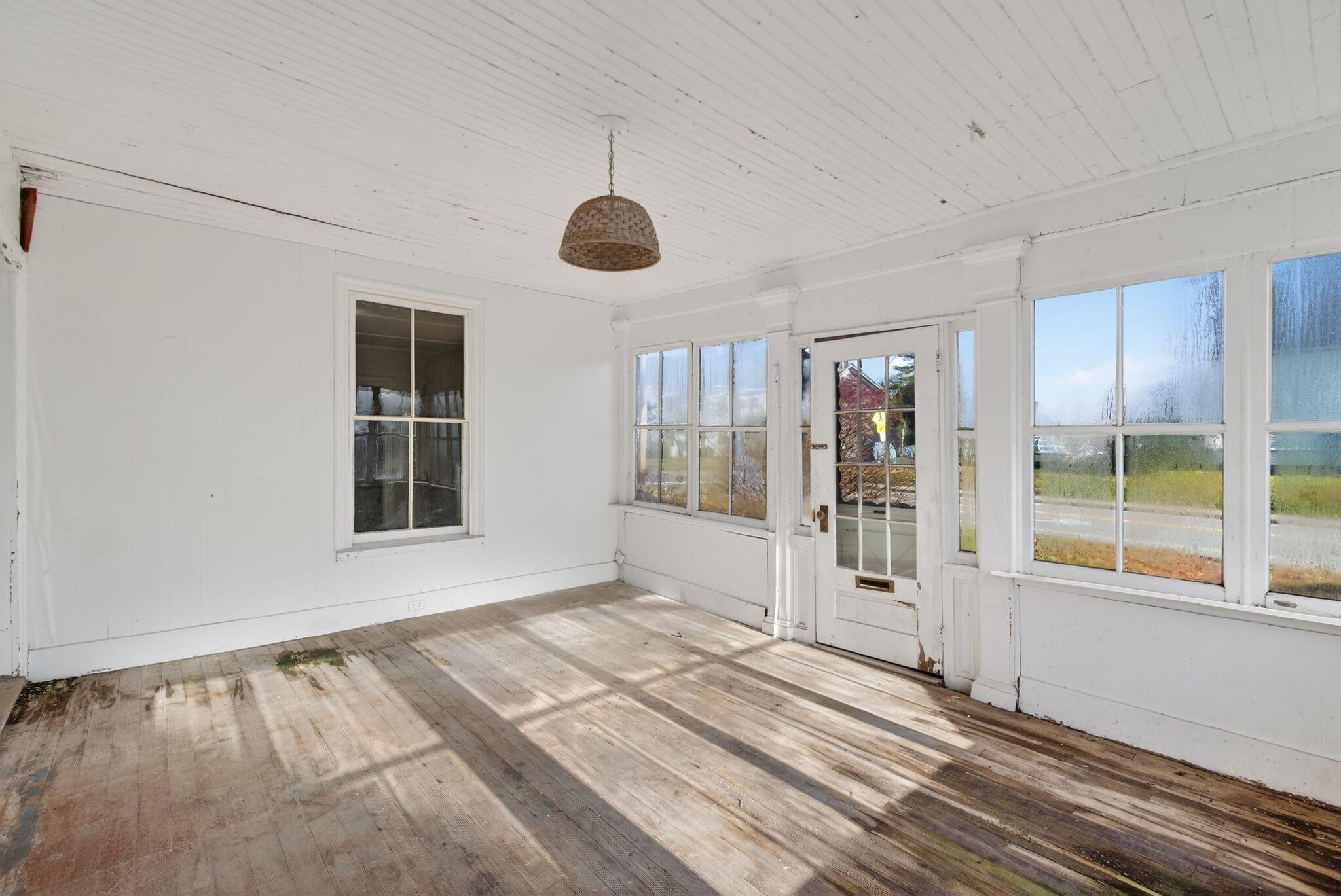 96 N Main Street Rockland ME 04841