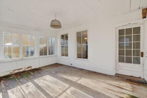 96 N Main Street Rockland ME 04841