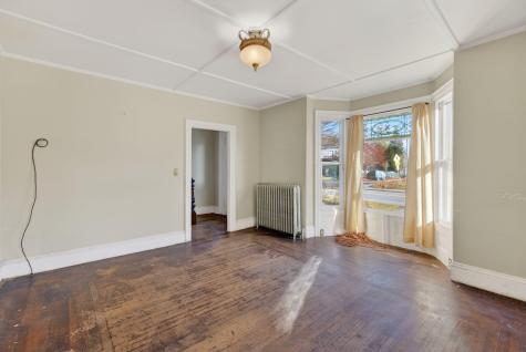 96 N Main Street Rockland ME 04841