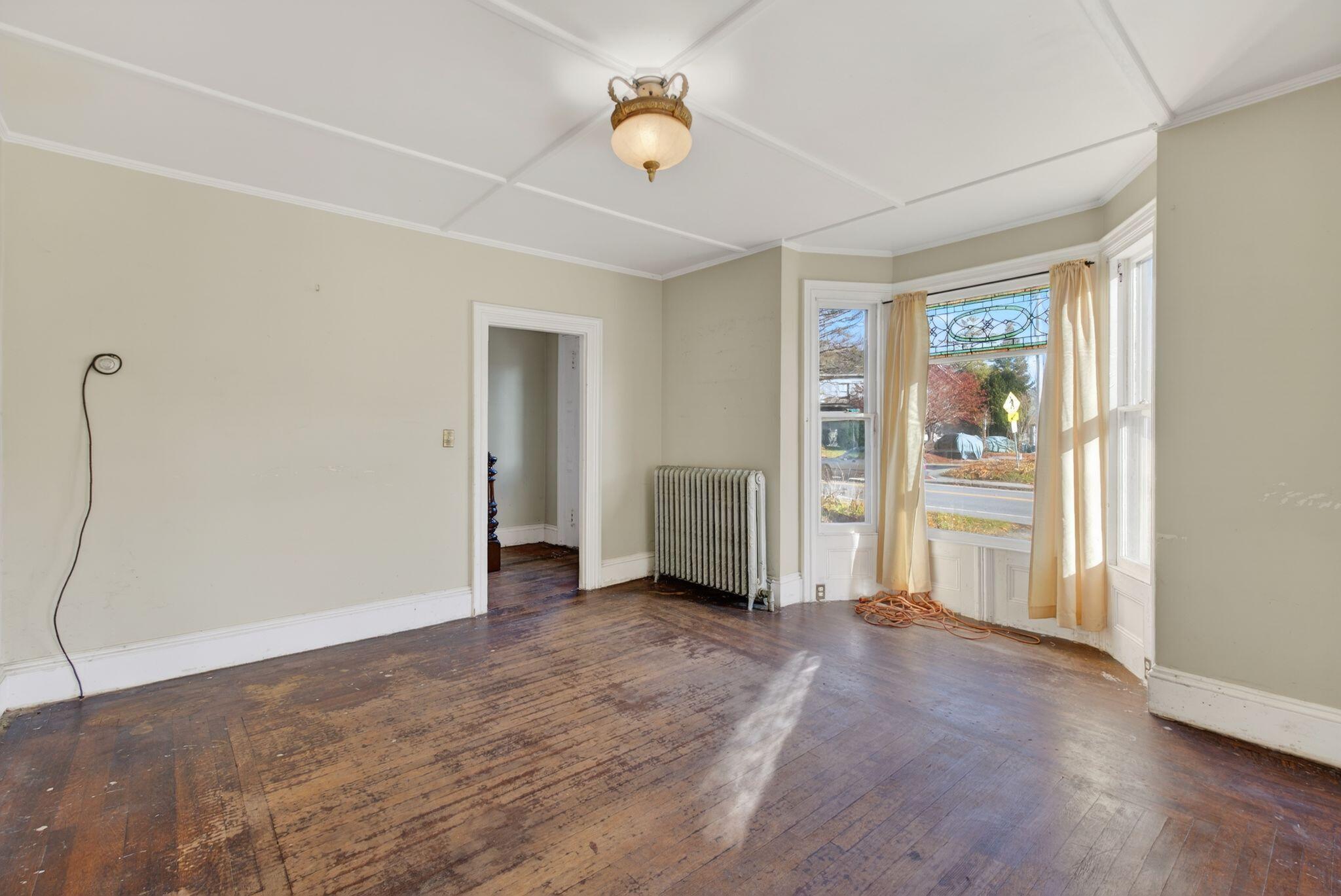 96 N Main Street Rockland ME 04841