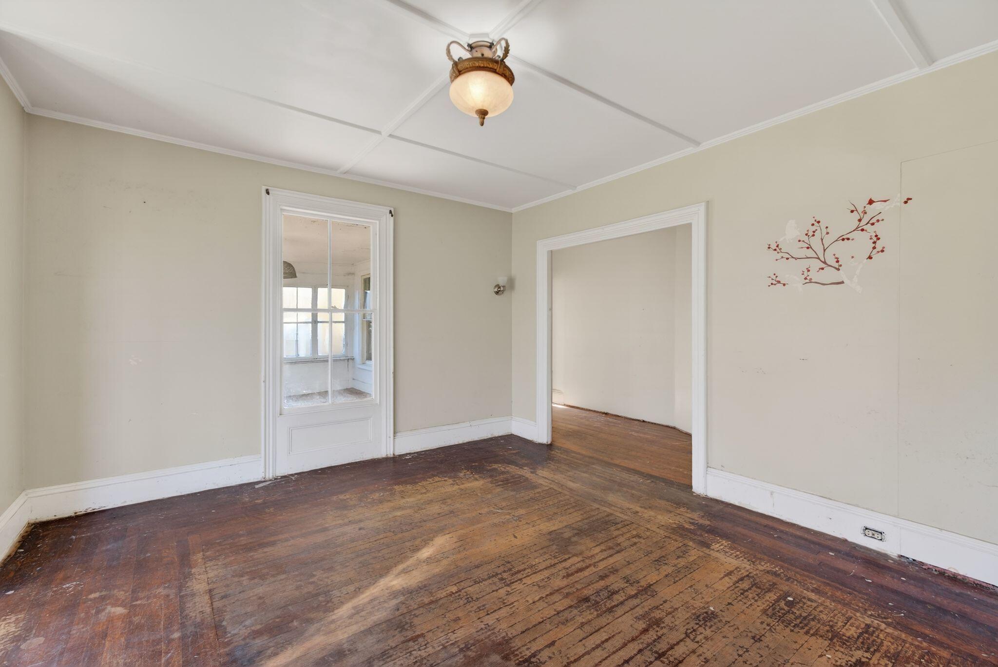 96 N Main Street Rockland ME 04841