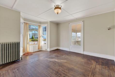 96 N Main Street Rockland ME 04841