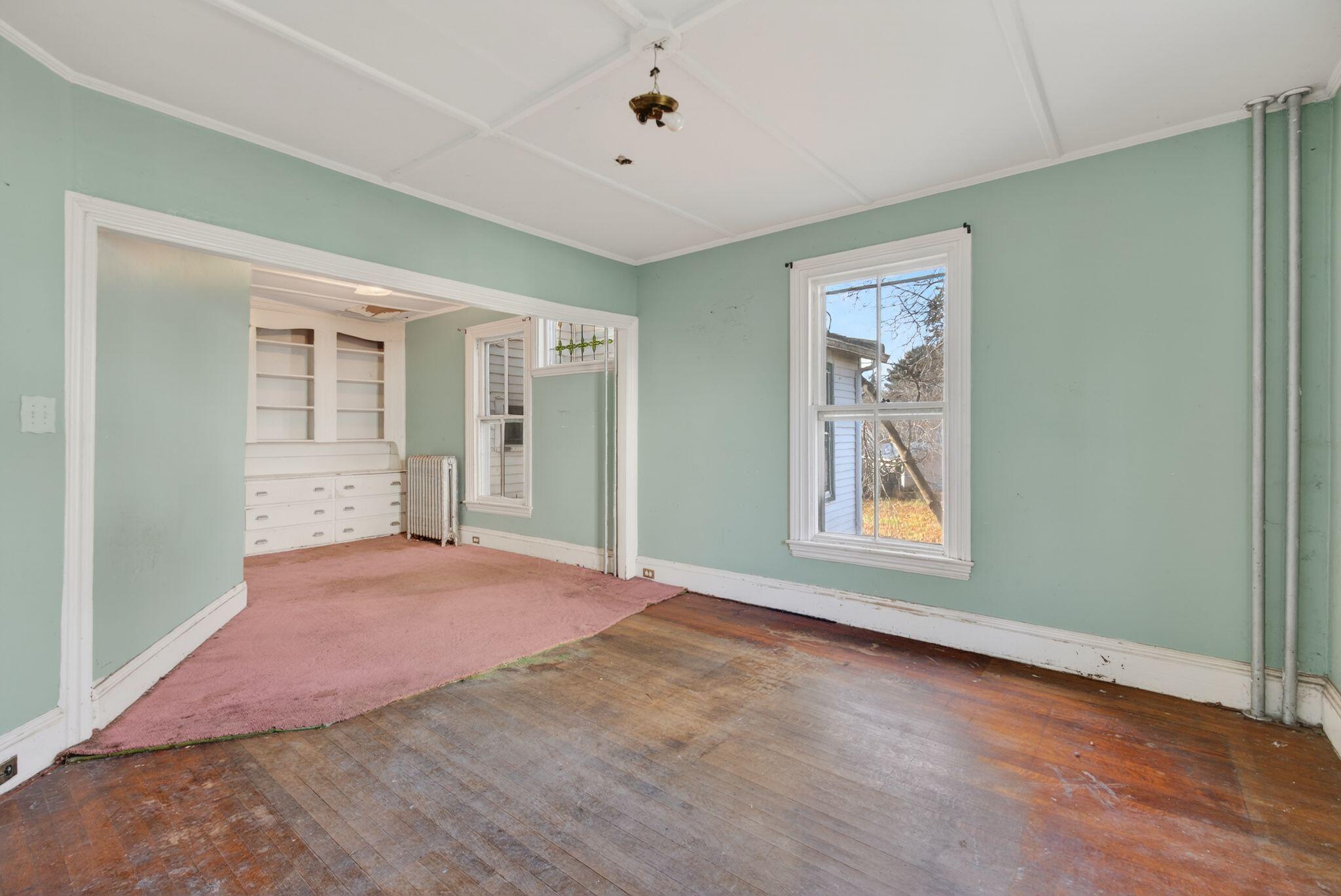 96 N Main Street Rockland ME 04841