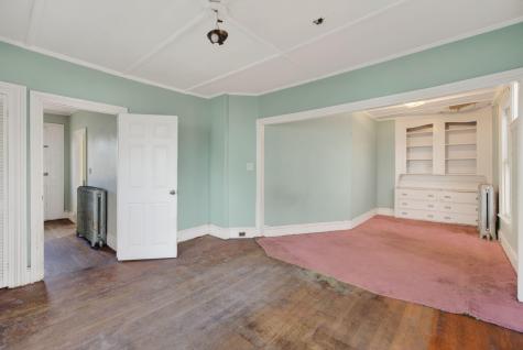 96 N Main Street Rockland ME 04841