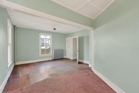 96 N Main Street Rockland ME 04841