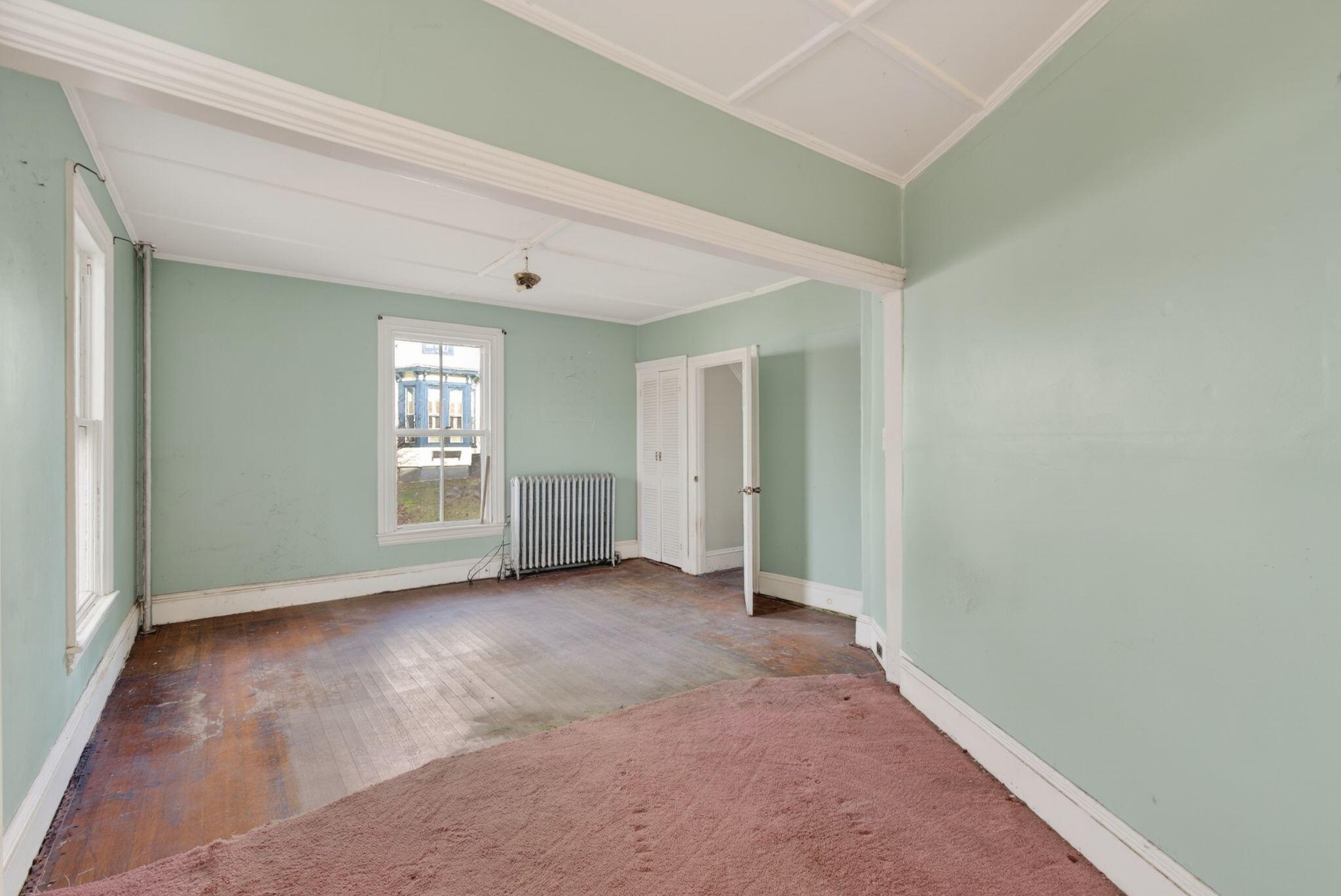 96 N Main Street Rockland ME 04841