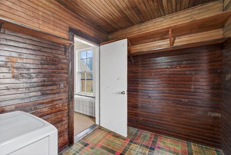 96 N Main Street Rockland ME 04841