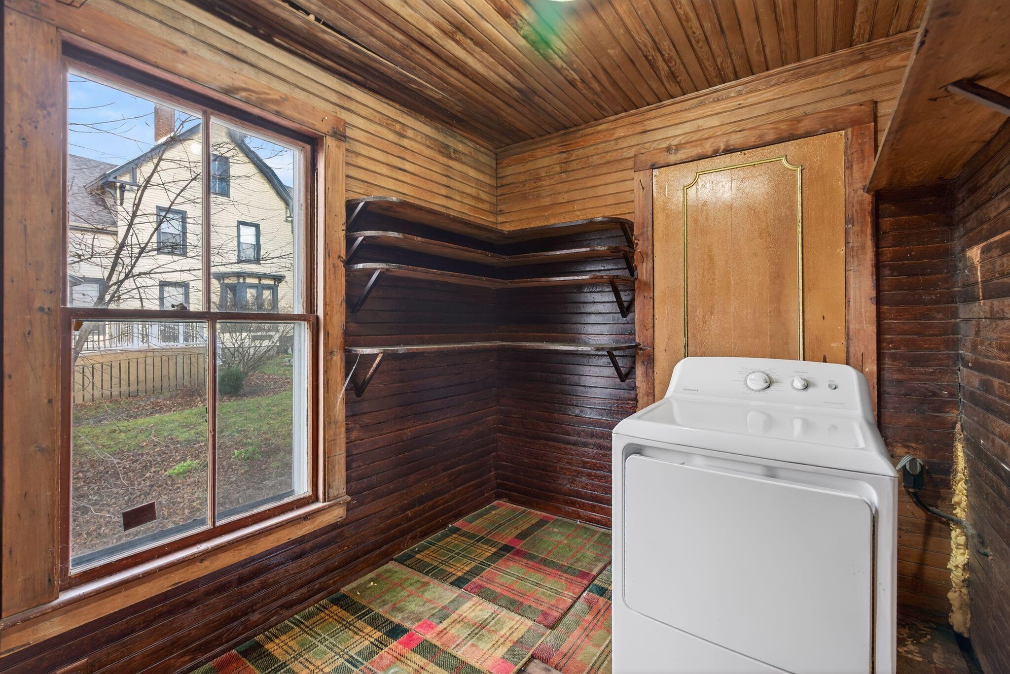 96 N Main Street Rockland ME 04841