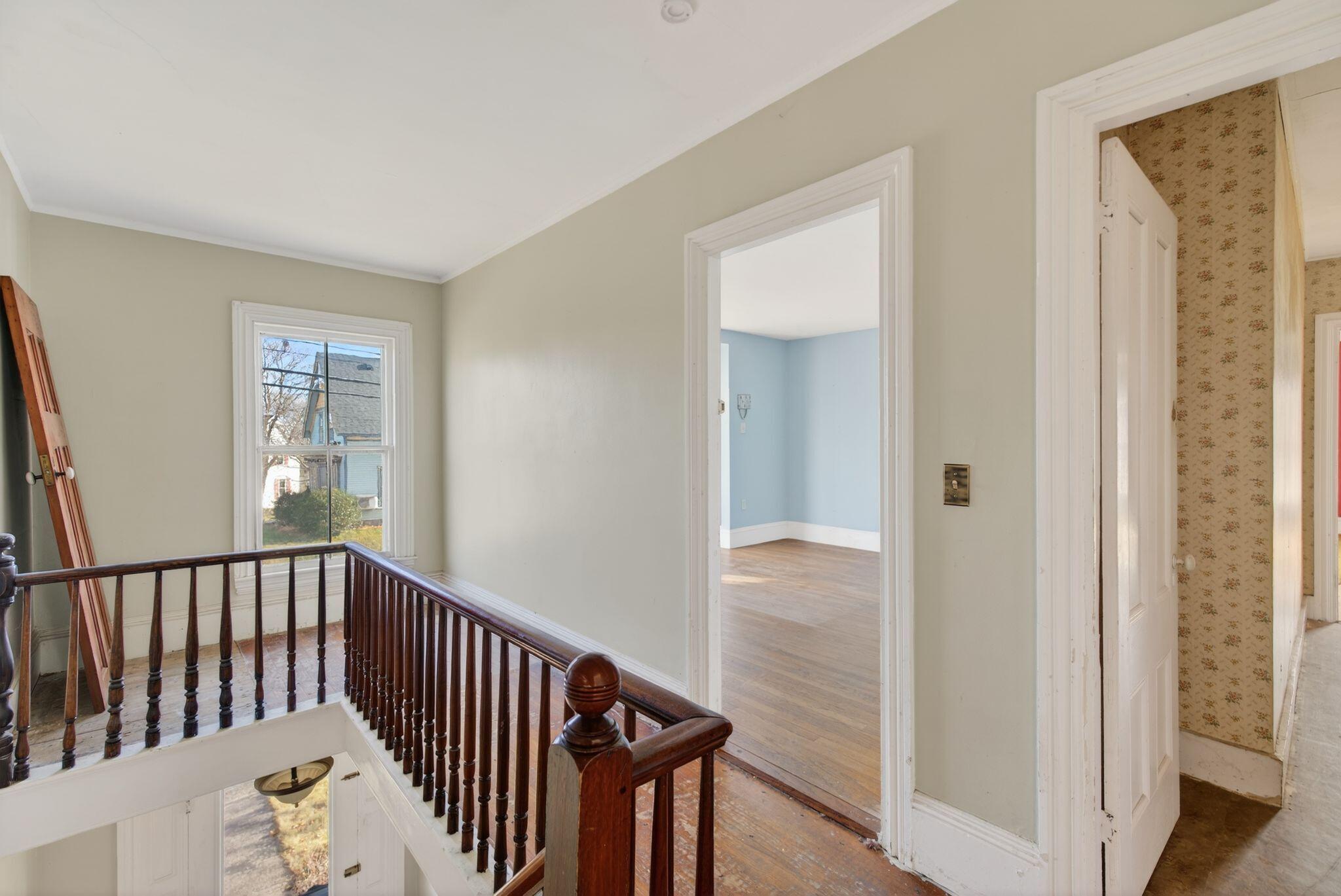 96 N Main Street Rockland ME 04841