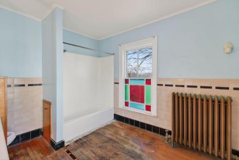 96 N Main Street Rockland ME 04841