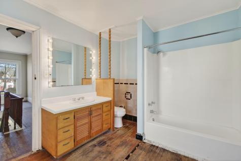 96 N Main Street Rockland ME 04841