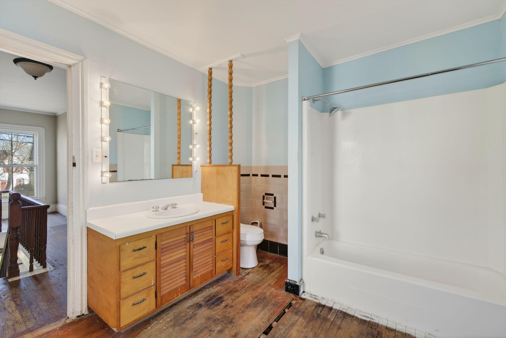 96 N Main Street Rockland ME 04841