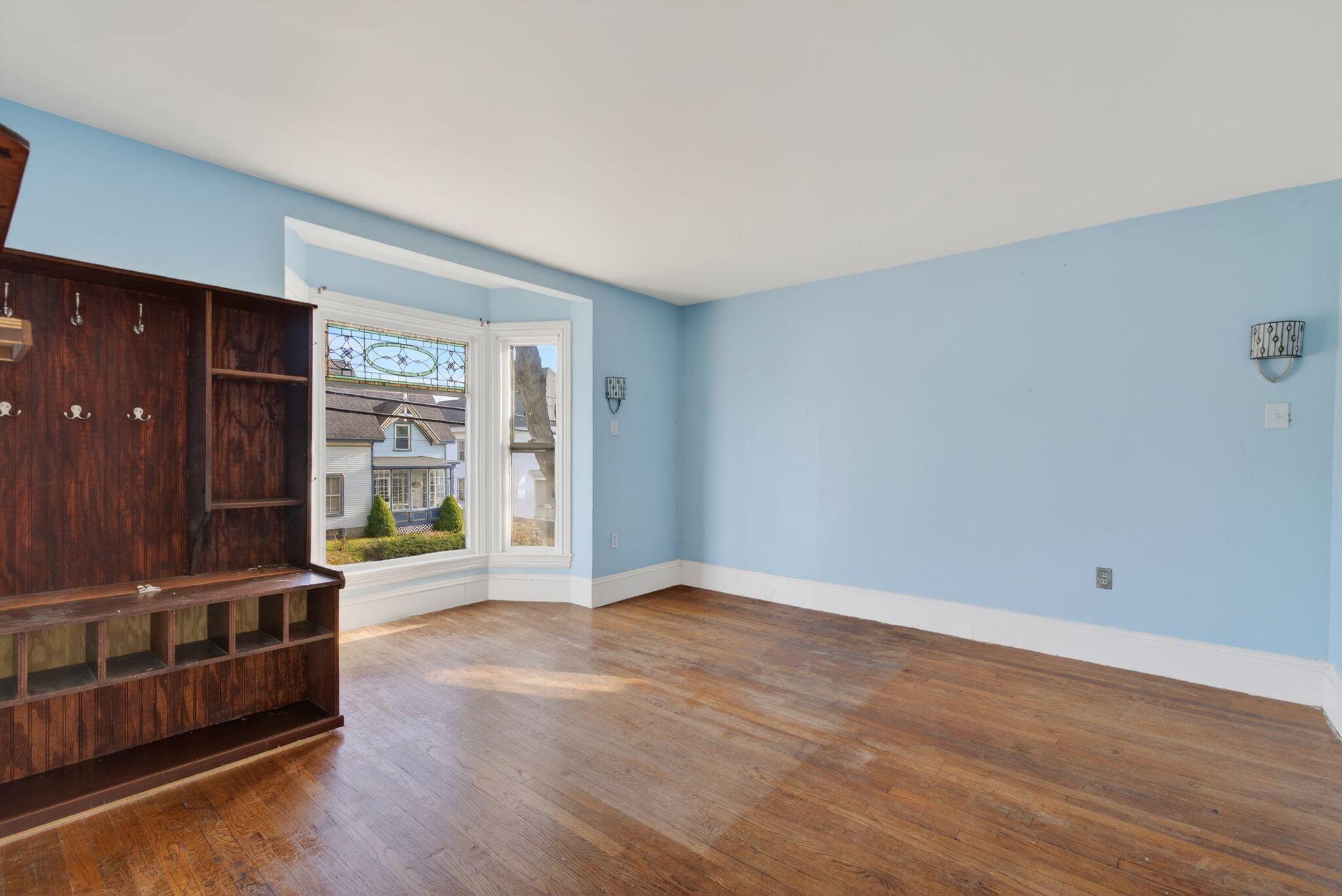 96 N Main Street Rockland ME 04841