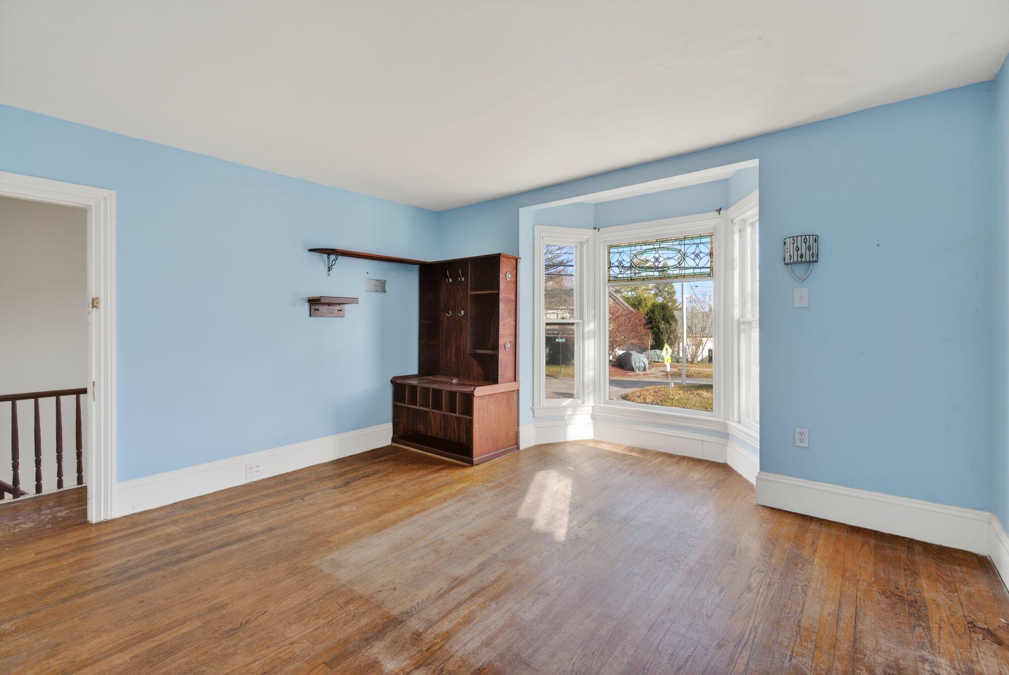 96 N Main Street Rockland ME 04841