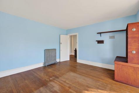 96 N Main Street Rockland ME 04841