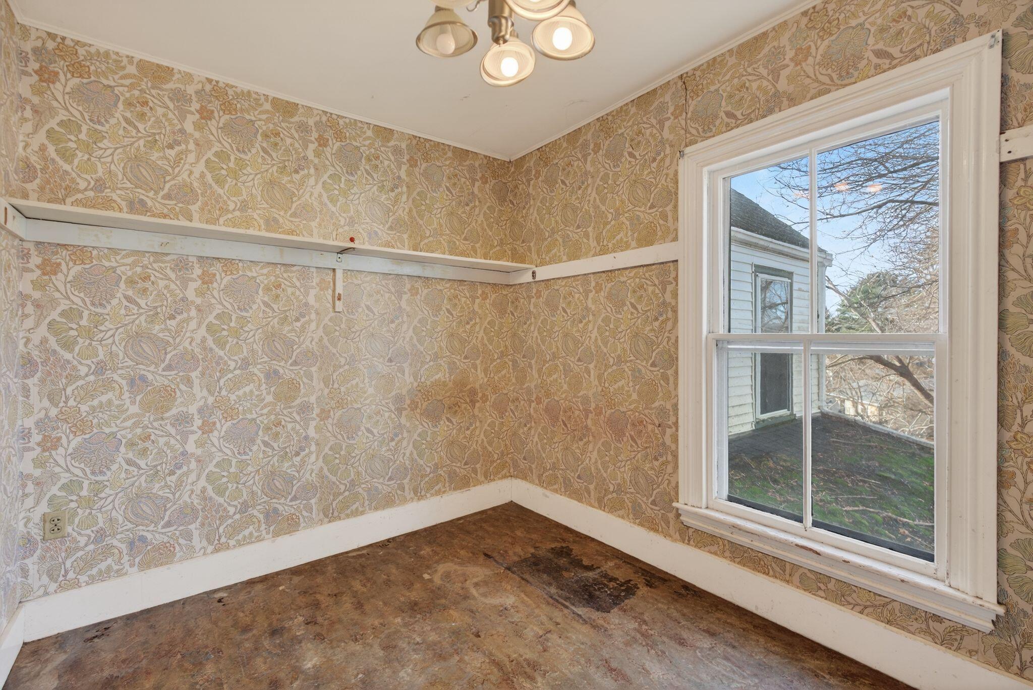 96 N Main Street Rockland ME 04841