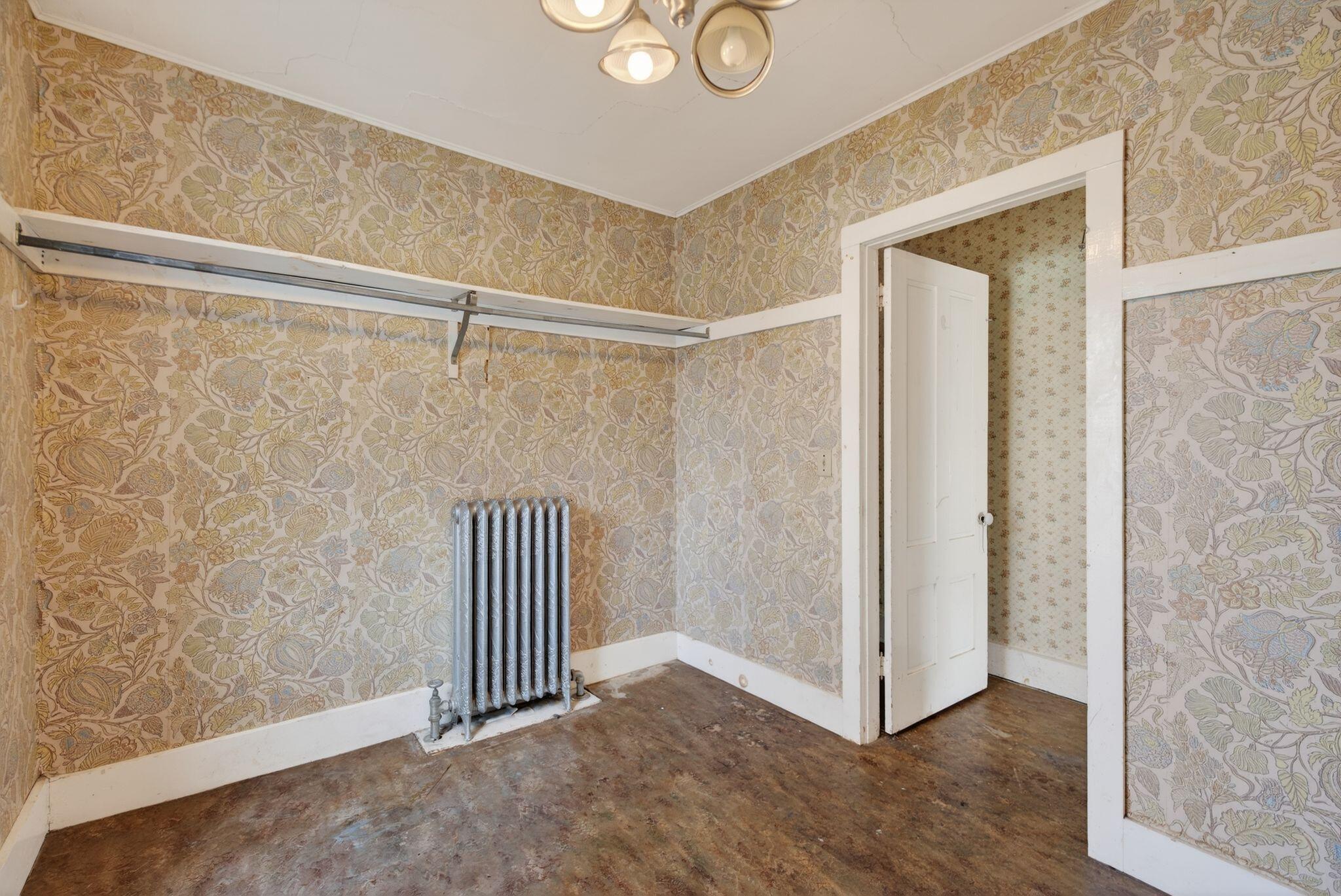 96 N Main Street Rockland ME 04841