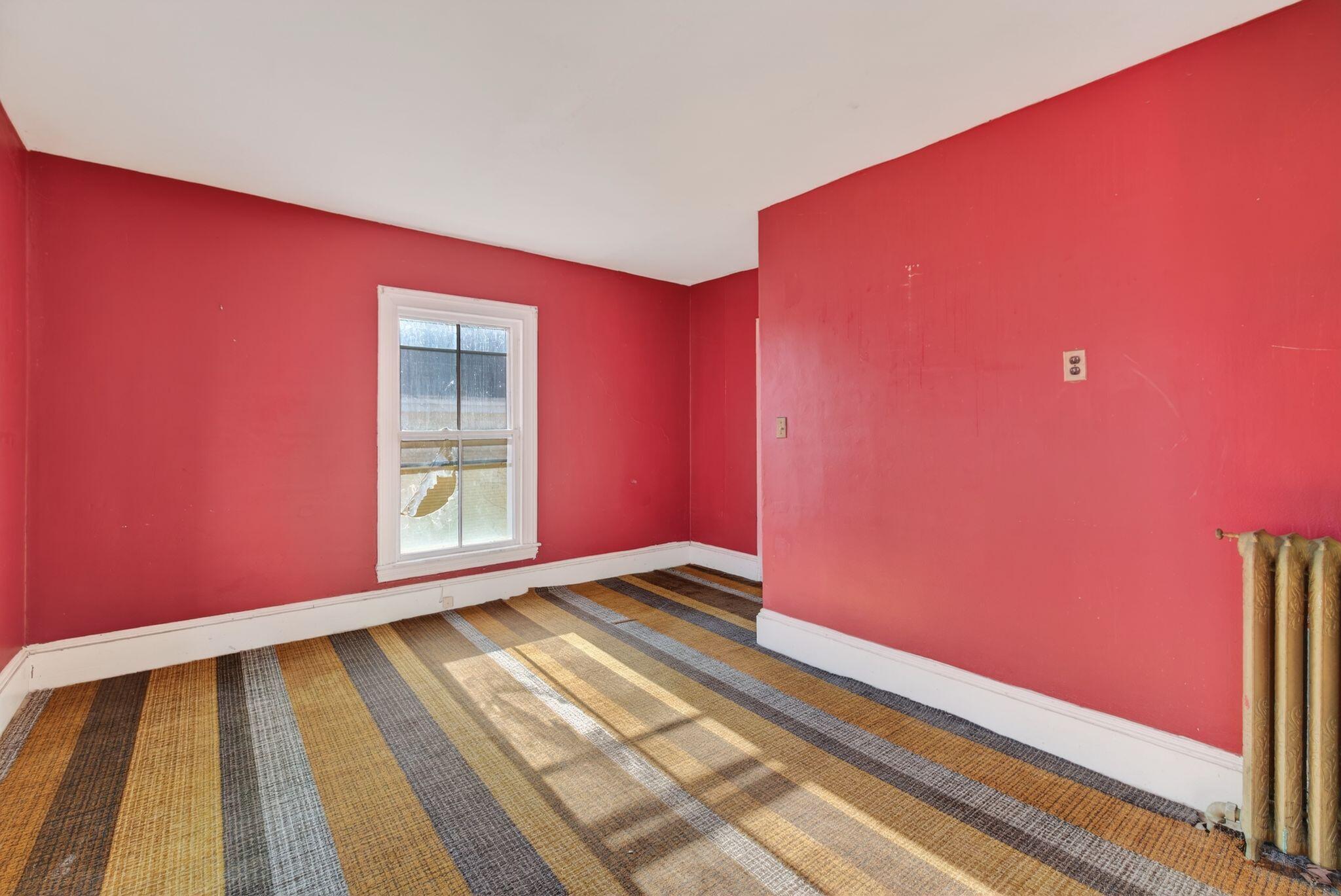 96 N Main Street Rockland ME 04841