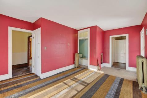 96 N Main Street Rockland ME 04841