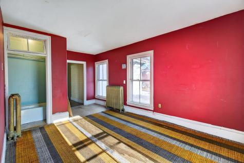 96 N Main Street Rockland ME 04841