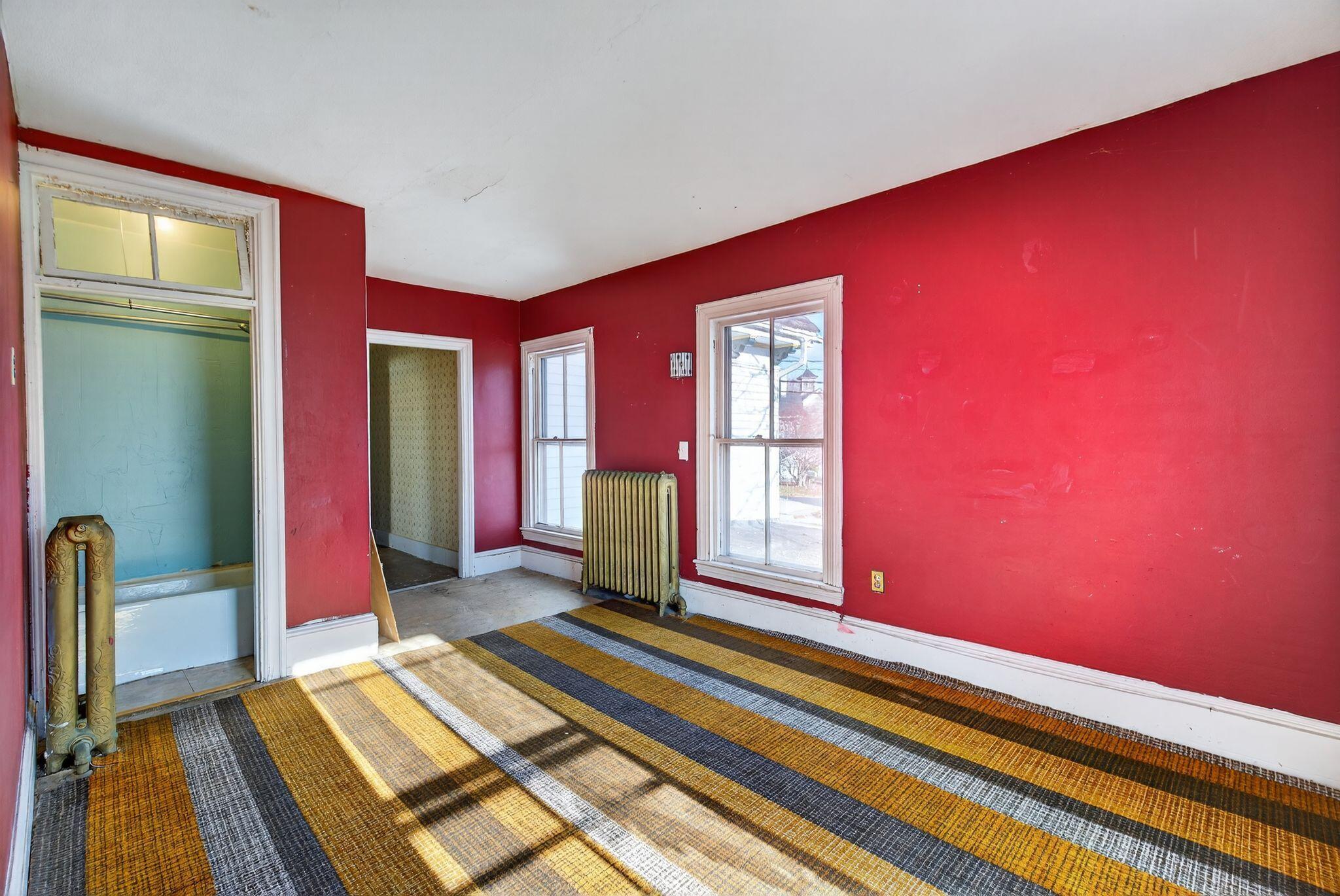 96 N Main Street Rockland ME 04841