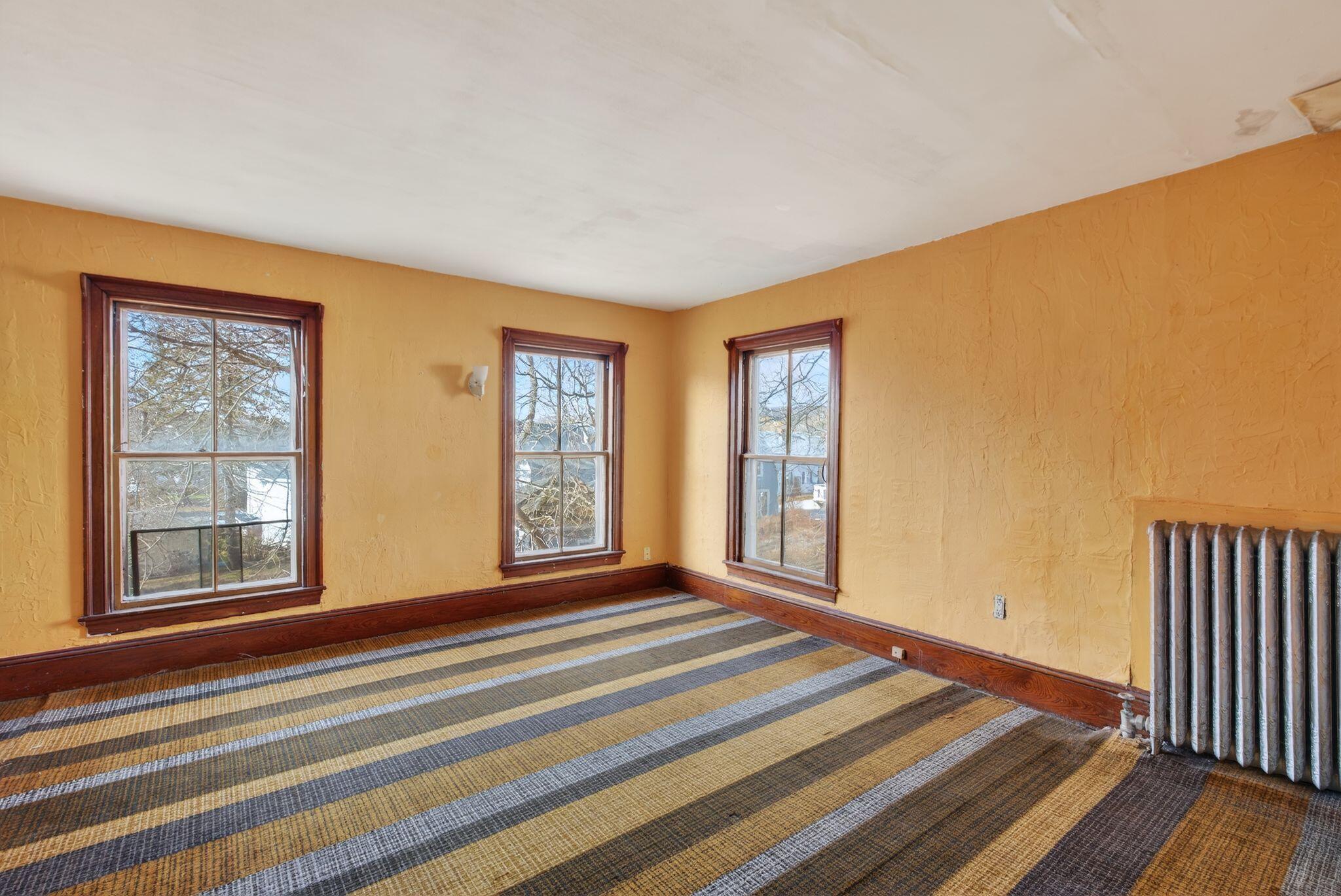 96 N Main Street Rockland ME 04841