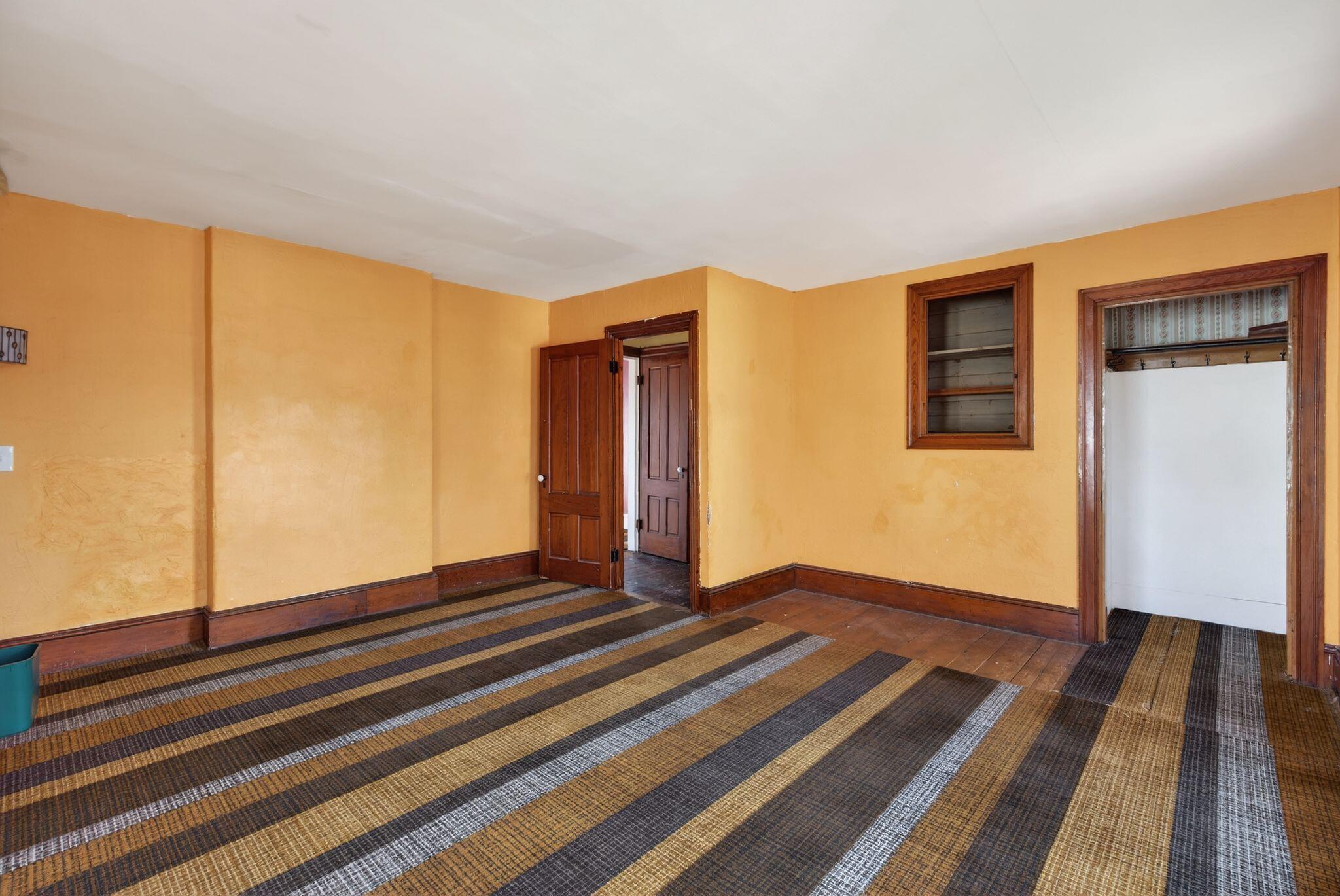 96 N Main Street Rockland ME 04841