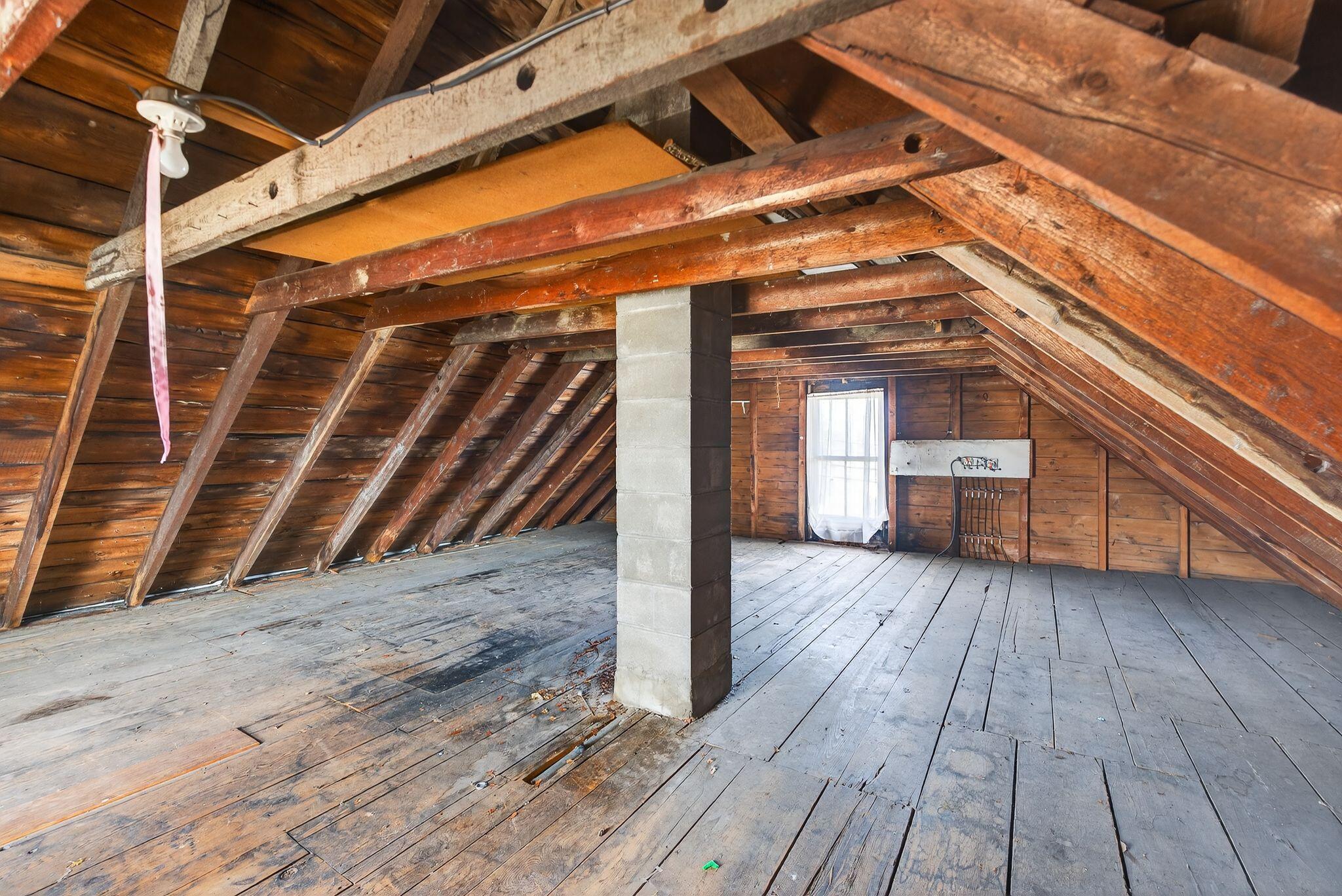 96 N Main Street Rockland ME 04841