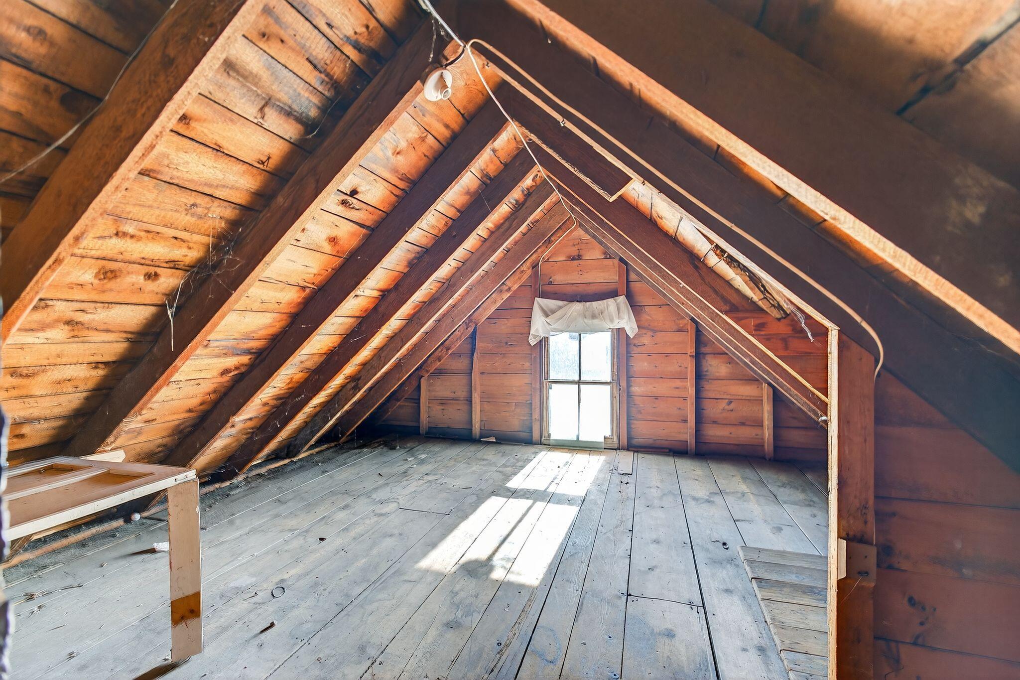 96 N Main Street Rockland ME 04841