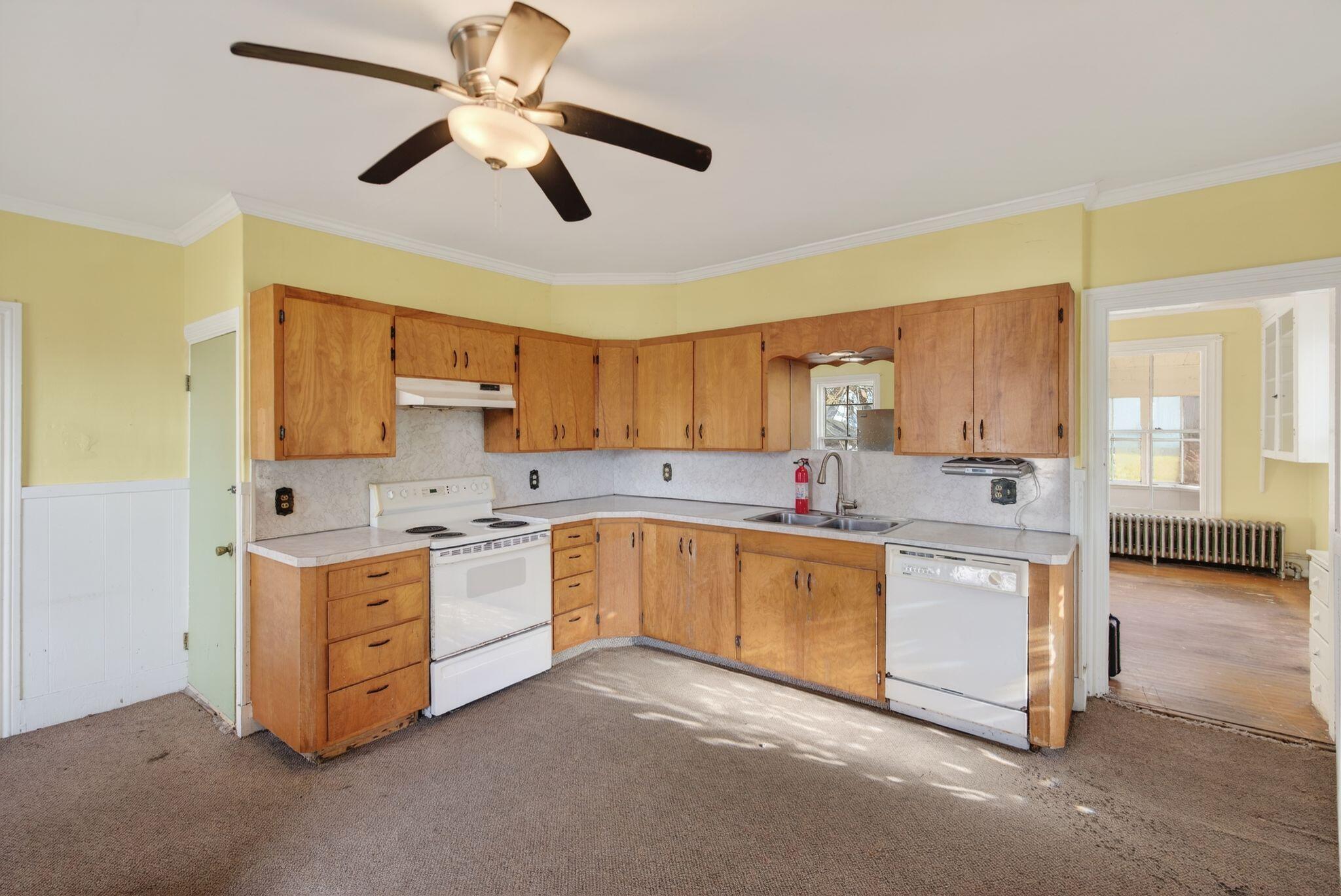 96 N Main Street Rockland ME 04841