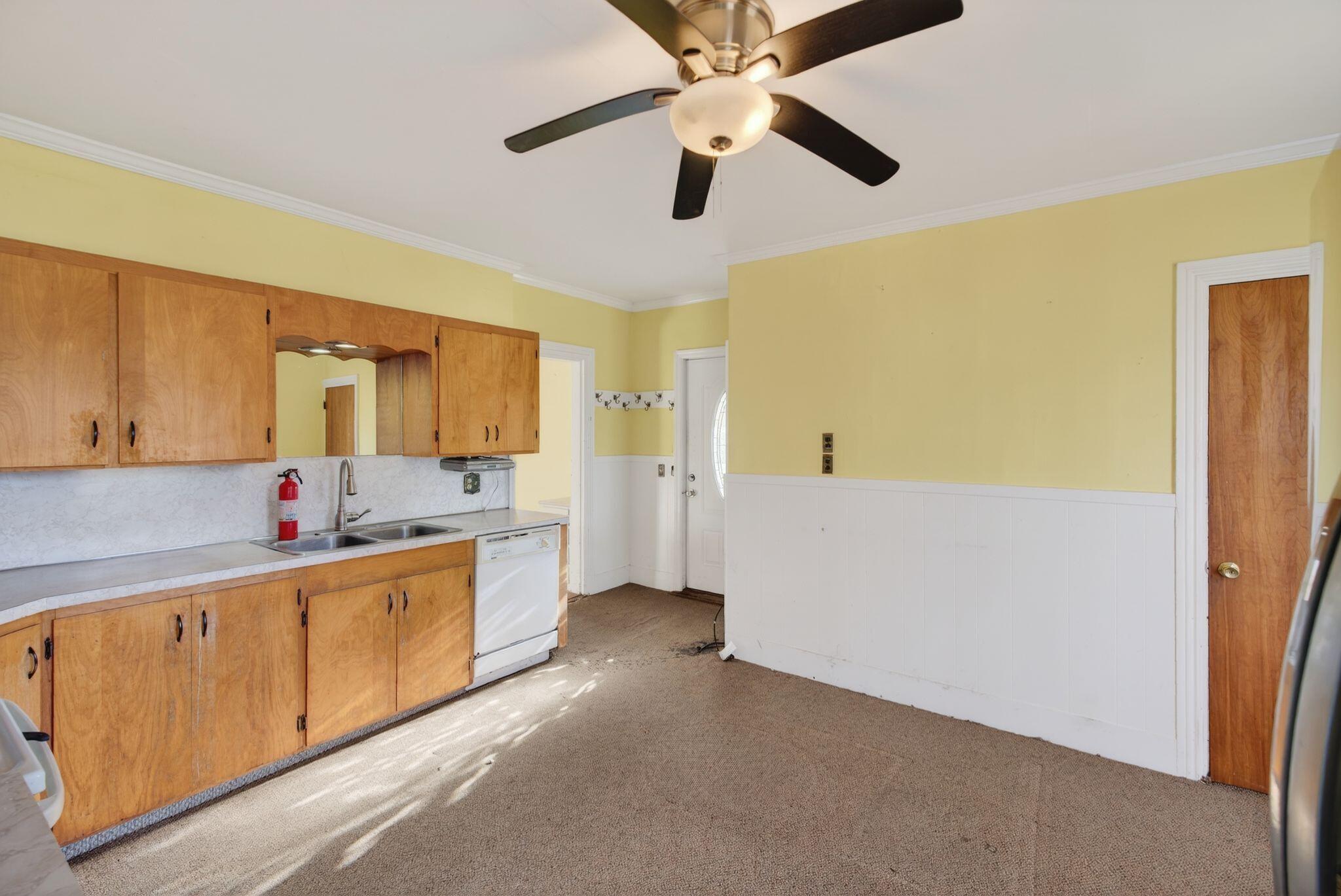 96 N Main Street Rockland ME 04841