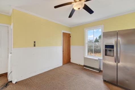 96 N Main Street Rockland ME 04841