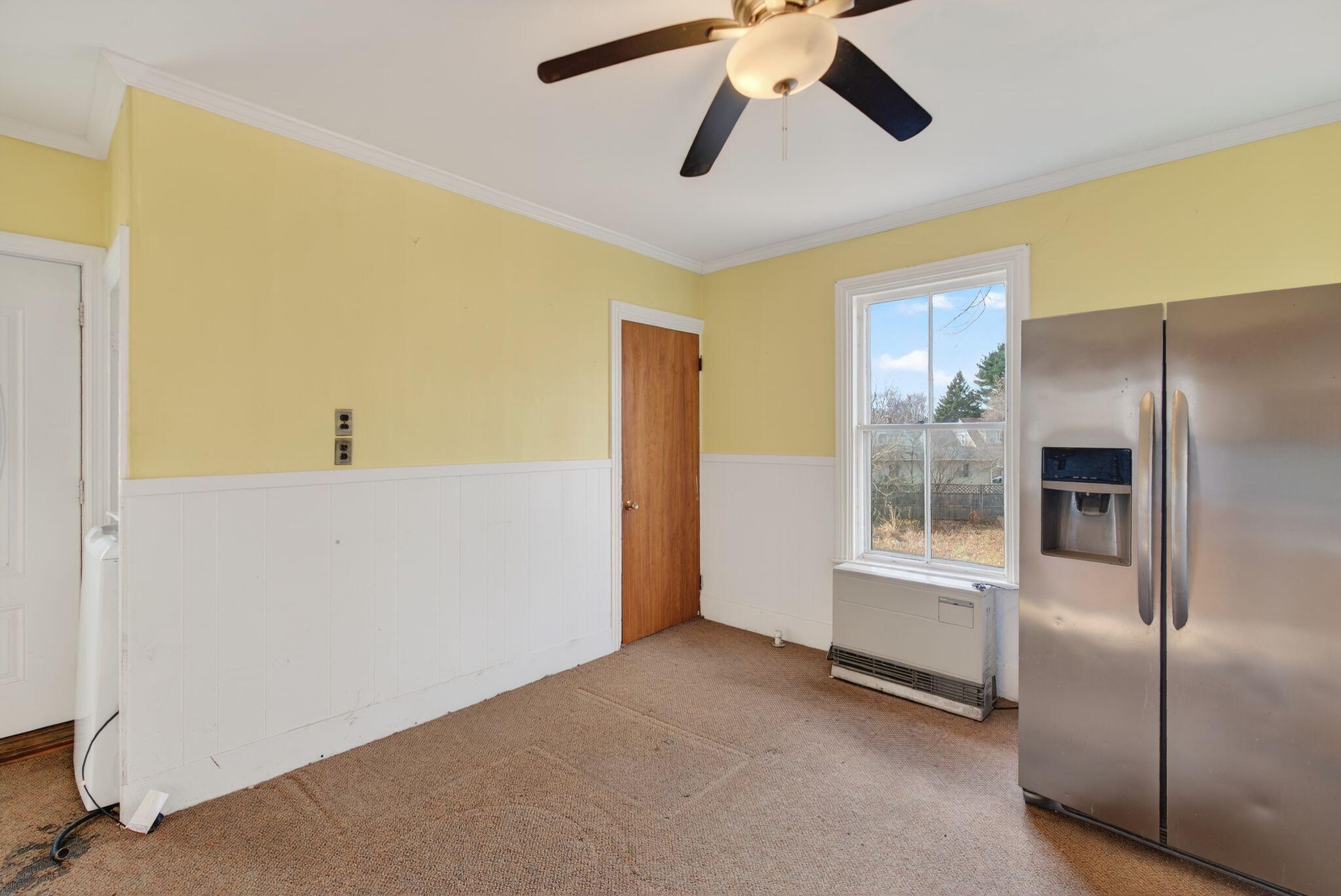 96 N Main Street Rockland ME 04841