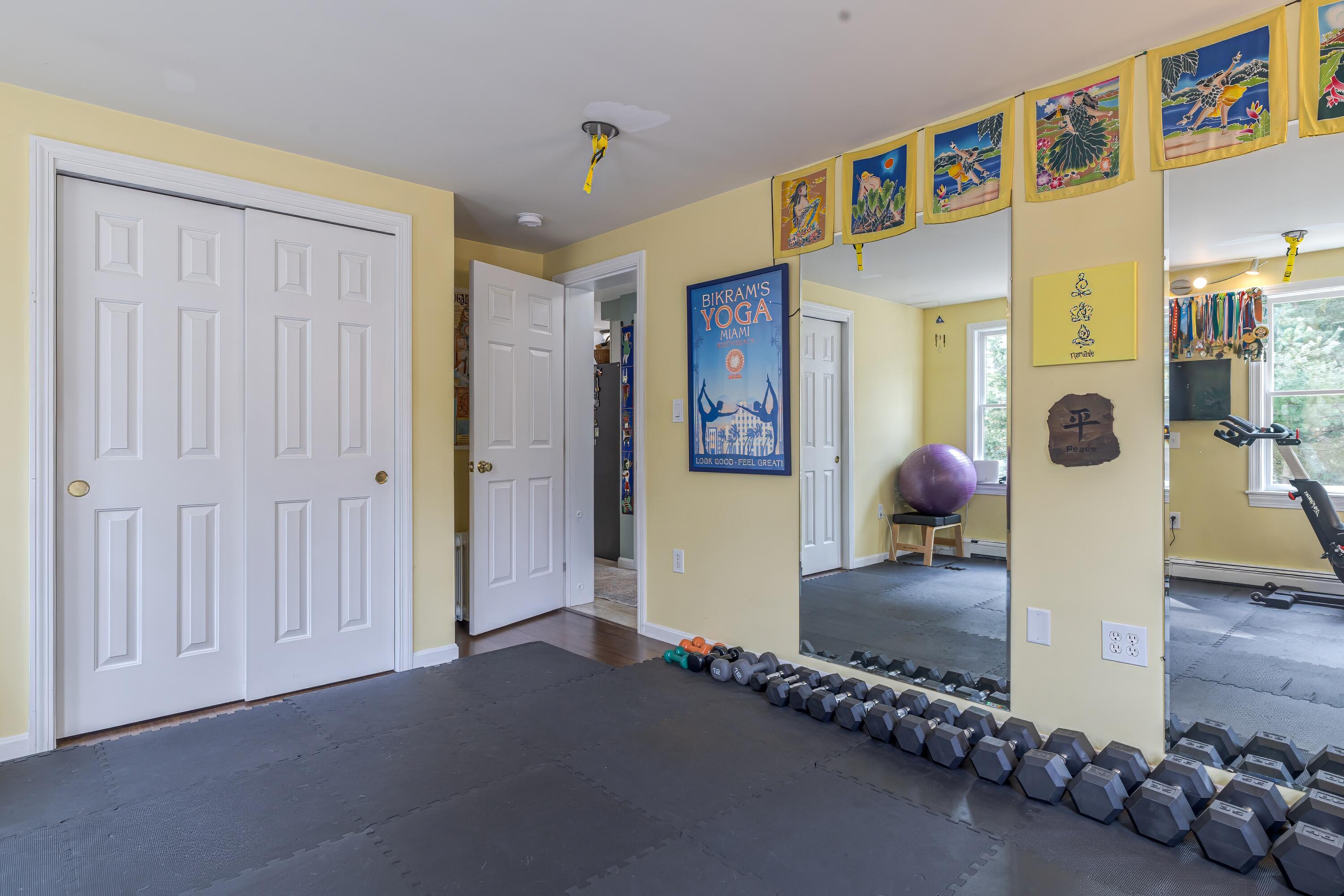 15 Deer Run Bar Harbor ME 04609