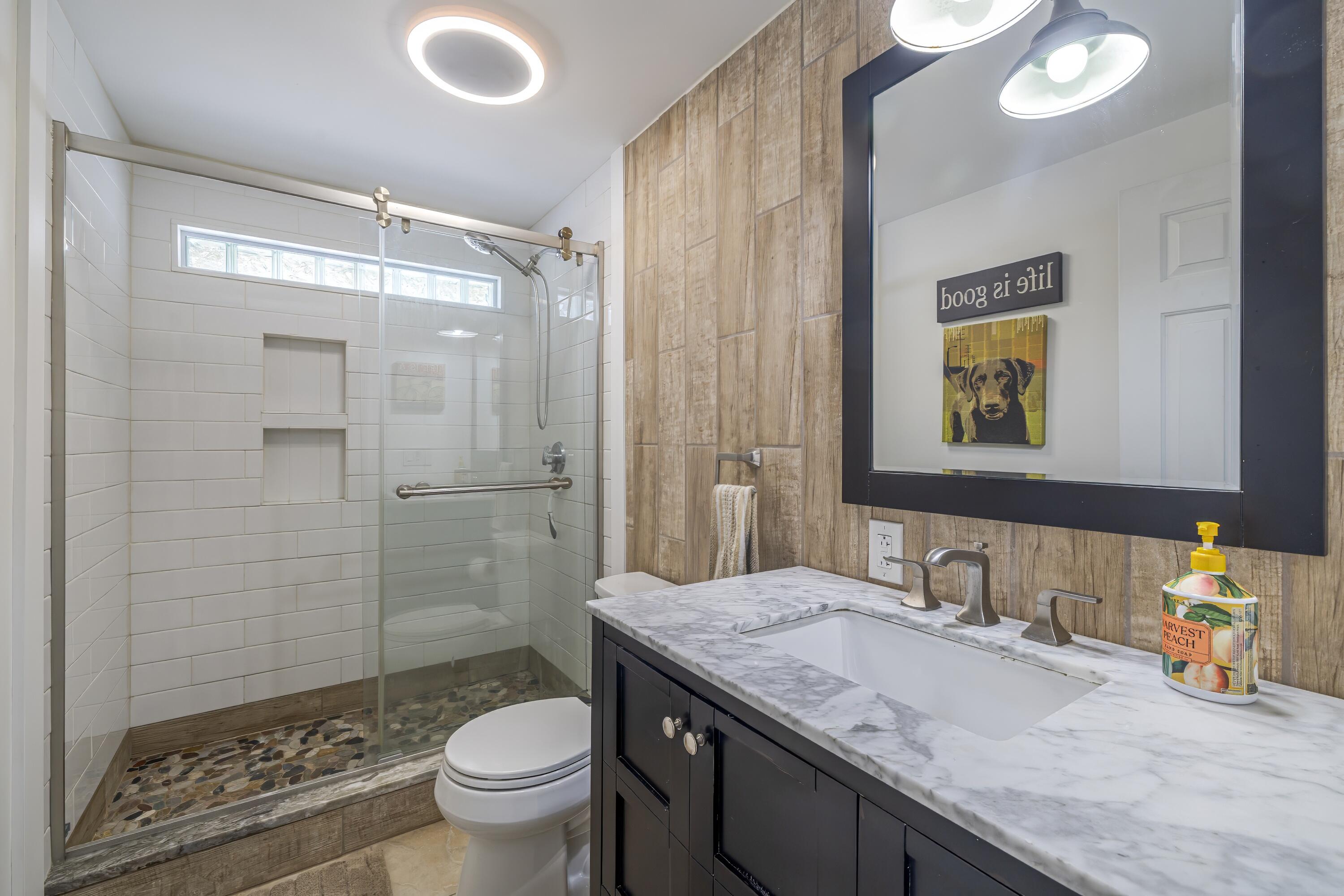 15 Deer Run Bar Harbor ME 04609