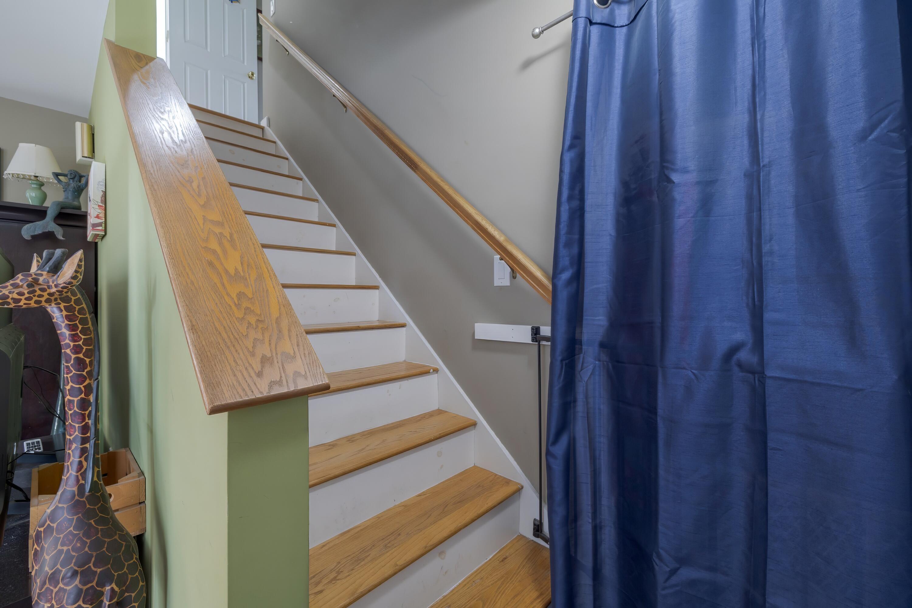 15 Deer Run Bar Harbor ME 04609