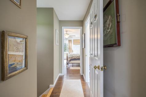 15 Deer Run Bar Harbor ME 04609