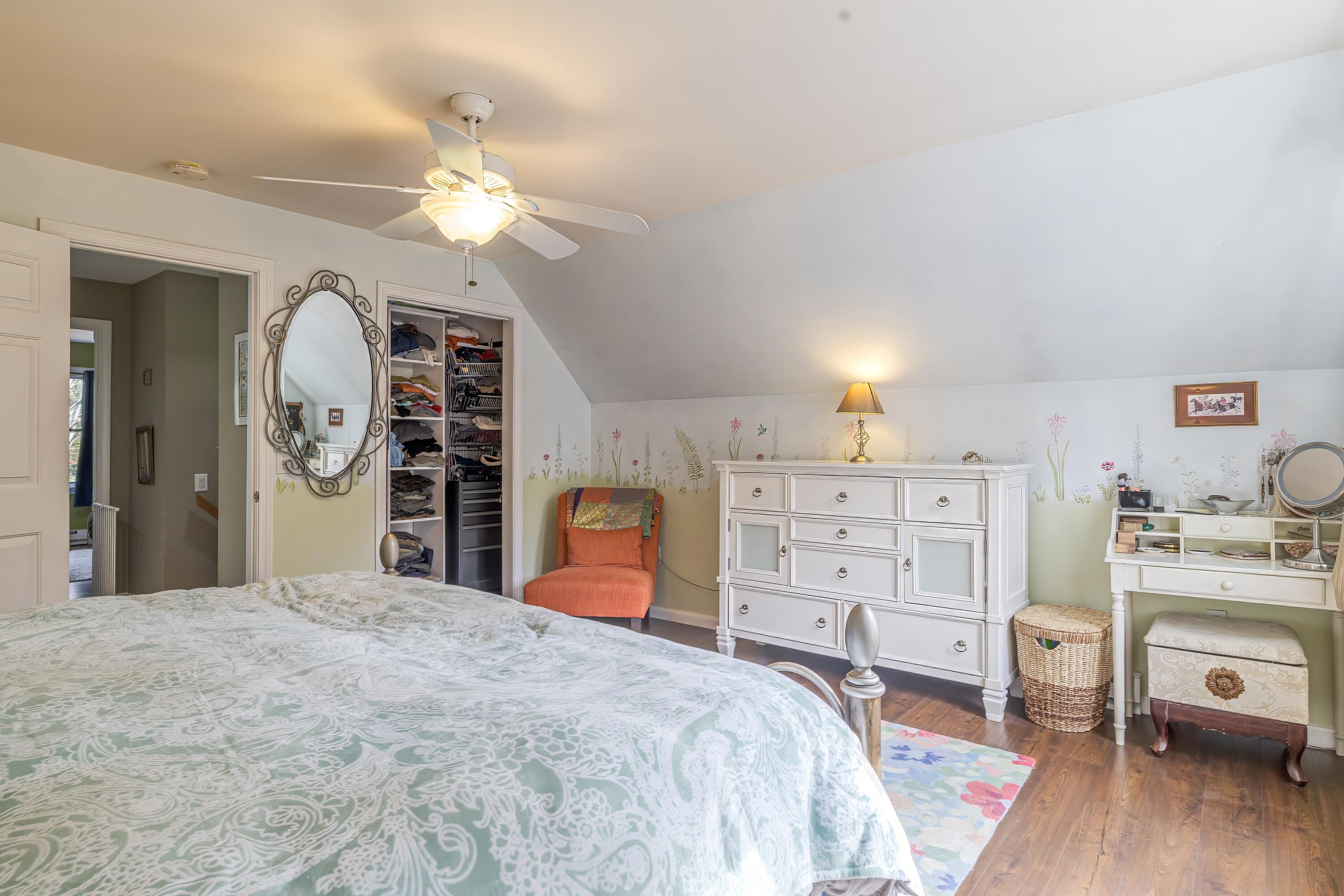 15 Deer Run Bar Harbor ME 04609