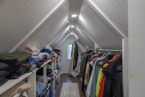 15 Deer Run Bar Harbor ME 04609