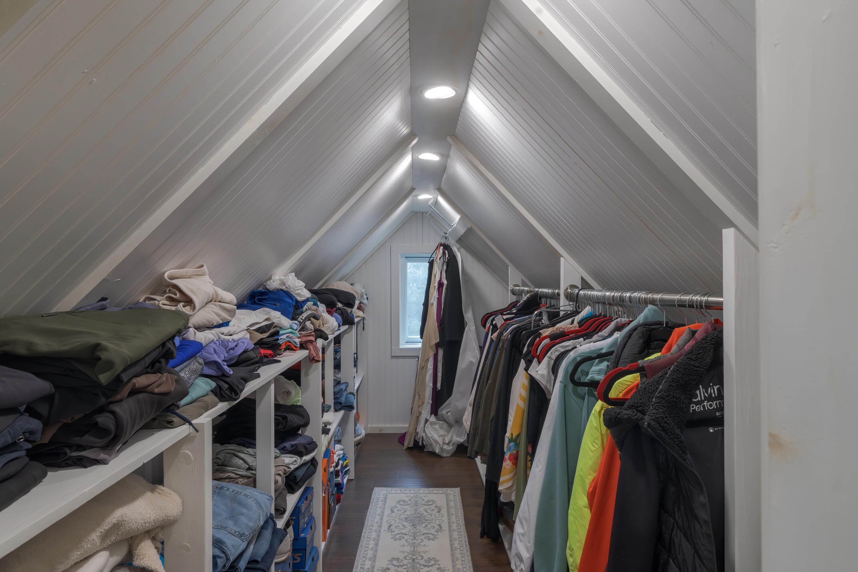 15 Deer Run Bar Harbor ME 04609