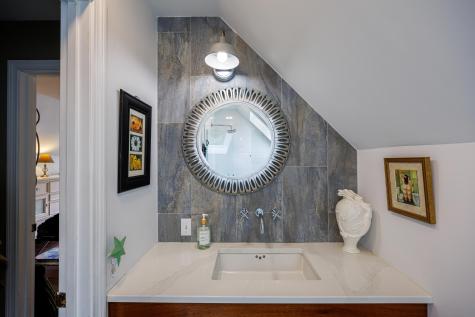 15 Deer Run Bar Harbor ME 04609