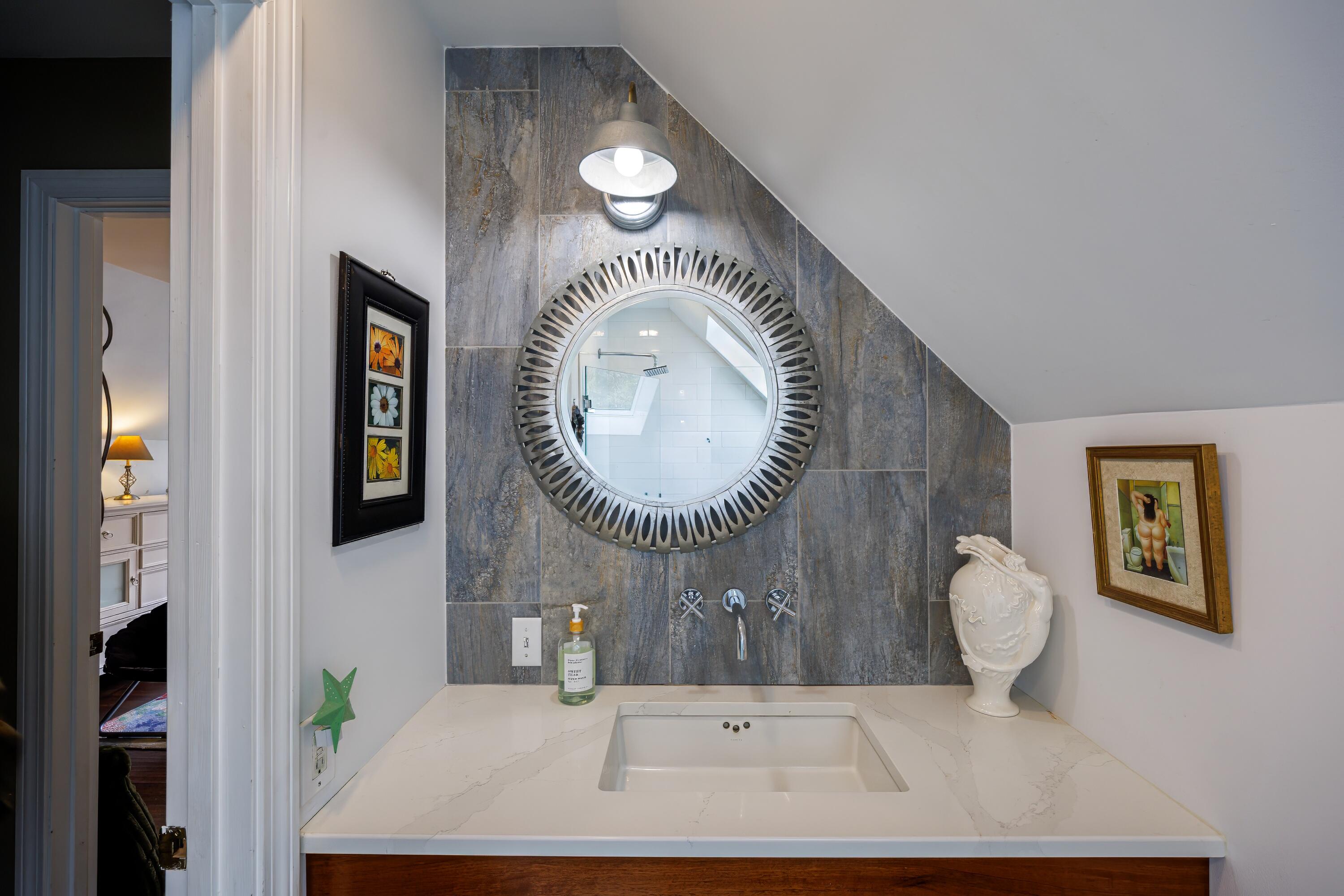 15 Deer Run Bar Harbor ME 04609