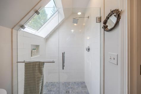 15 Deer Run Bar Harbor ME 04609