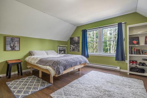 15 Deer Run Bar Harbor ME 04609