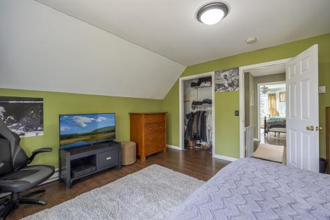 15 Deer Run Bar Harbor ME 04609