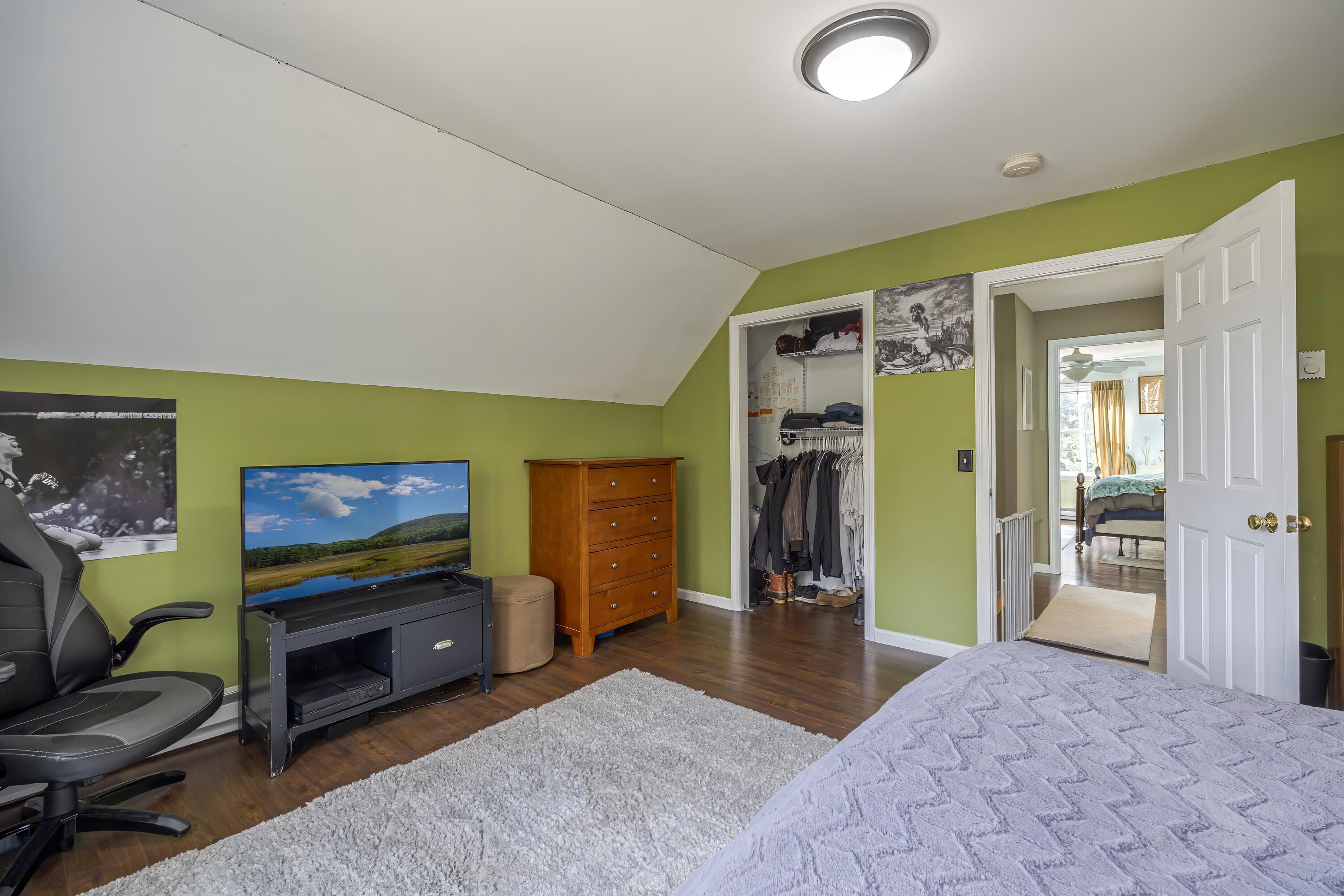 15 Deer Run Bar Harbor ME 04609