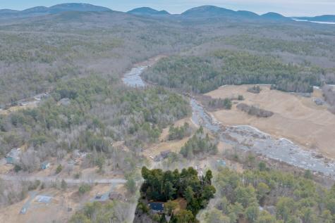 15 Deer Run Bar Harbor ME 04609