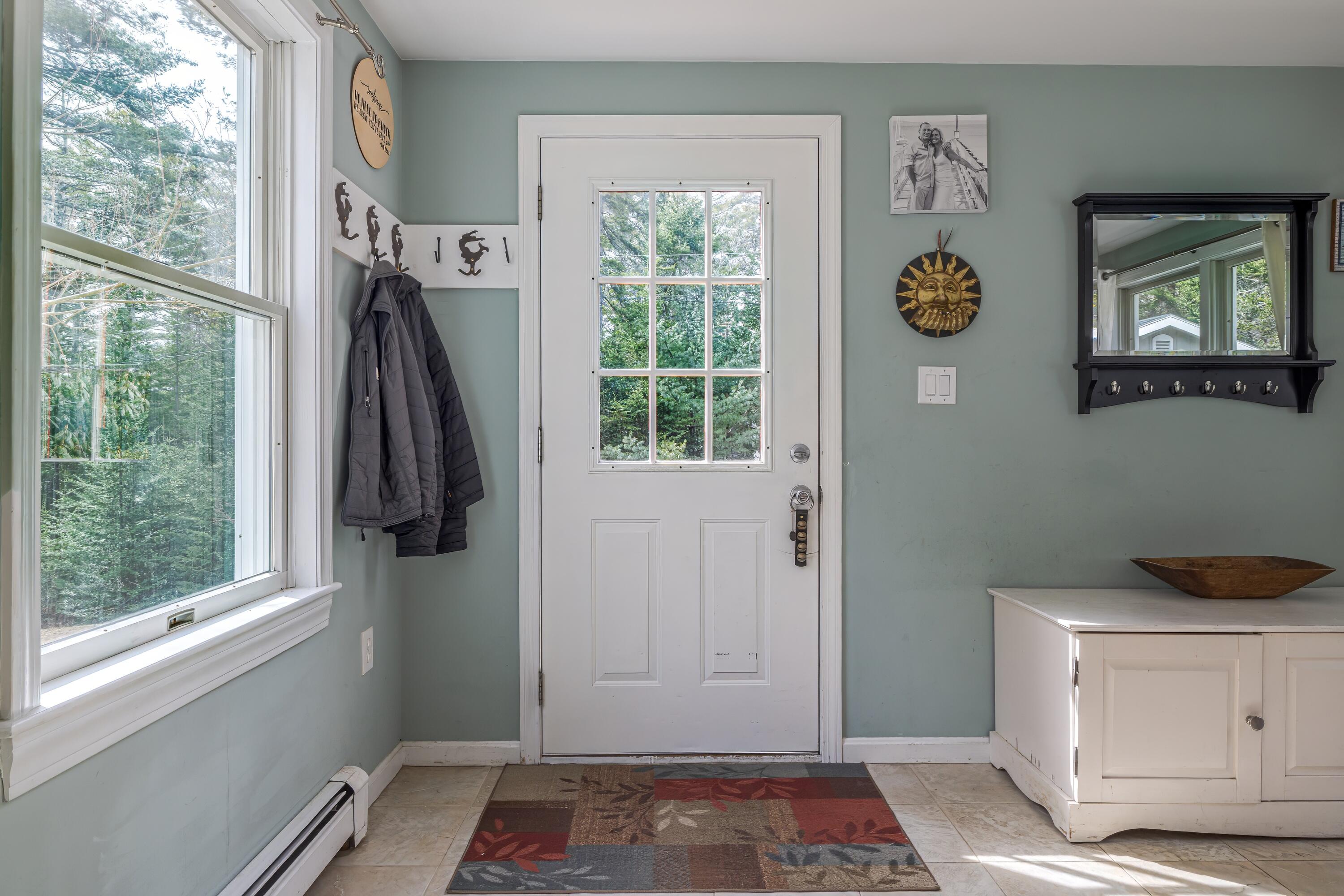 15 Deer Run Bar Harbor ME 04609